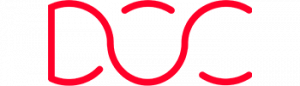 Desfibrilhador DOC logo