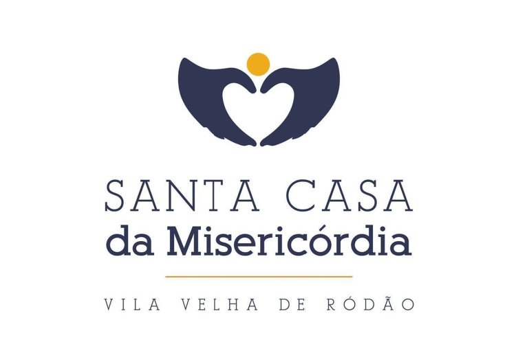 Santa Casa da Misericordia Vila Velha de Rodao