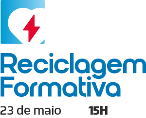 logo reciclagem_maio